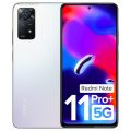 Xiaomi Redmi Note 11 Pro+ 5G (India)