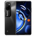Xiaomi Redmi Note 11 SE