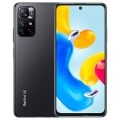Xiaomi Redmi Note 11S 5G