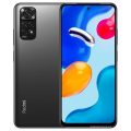 Xiaomi Redmi Note 11s