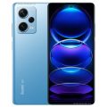 Xiaomi Redmi Note 12 Pro+