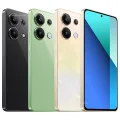 Xiaomi Redmi Note 13 4G