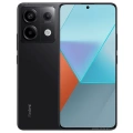 Xiaomi Redmi Note 13 Pro