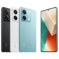 Xiaomi Redmi Note 13 (China)