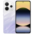 Xiaomi Redmi Note 14 4G