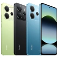 Xiaomi Redmi Note 14 4G
