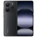 Xiaomi Redmi Note 14 5G
