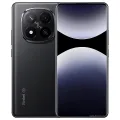 Xiaomi Redmi Note 14 Pro+ 5G