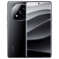 Xiaomi Redmi Note 14 Pro+ 5G (India)