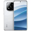 Xiaomi Redmi Note 14 Pro+ 5G (India)