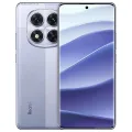 Xiaomi Redmi Note 14 Pro 5G (India)