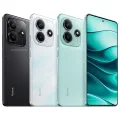 Xiaomi Redmi Note 14 (China)