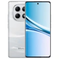 Xiaomi Redmi Note 16