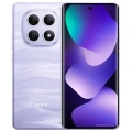 Xiaomi Redmi Note 15 5G