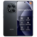 Xiaomi Redmi Note 15