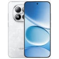 Xiaomi Redmi Note 15 Pro (China)