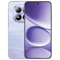 Xiaomi Redmi Note 15 Pro (China)