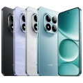 Xiaomi Redmi Note 15 Pro (China)