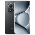 Xiaomi Redmi Note 15 Pro+ (China)