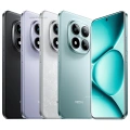 Xiaomi Redmi Note 15 Pro+ (China)