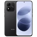 Xiaomi Redmi Note 17 (China)