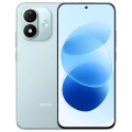 Xiaomi Redmi Note 17 (China)