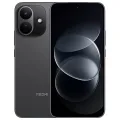Xiaomi Redmi Note 17 Pro (China)