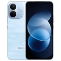 Xiaomi Redmi Note 17 Pro (China)