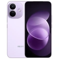 Xiaomi Redmi Note 17 Pro (China)