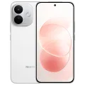 Xiaomi Redmi Note 17 Pro (China)