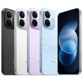 Xiaomi Redmi Note 17 Pro (China)