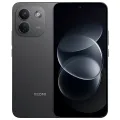 Xiaomi Redmi Note 17 Pro Max