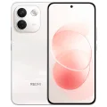 Xiaomi Redmi Note 17 Pro Max