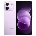 Xiaomi Redmi Note 17 Pro Max