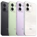 Xiaomi Redmi Note 17 Pro Max
