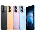 Xiaomi Redmi Note 17 Pro