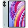 Xiaomi Redmi Pad Pro 5G