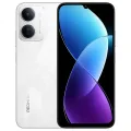 Xiaomi Redmi R70m