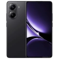 Xiaomi Redmi Turbo 4