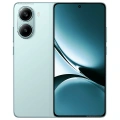 Xiaomi Redmi Turbo 4
