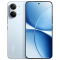 Xiaomi Redmi Turbo 5 Max