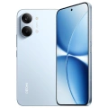 Xiaomi Redmi Turbo 5 Max