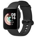 Xiaomi Redmi Watch 2 Lite
