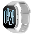 Xiaomi Redmi Watch 5 Active