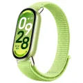 Xiaomi Smart Band 10