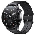 Xiaomi Watch S1 Pro