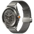 Xiaomi Watch S4 Sport