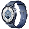 Xiaomi Watch S5