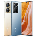 ZTE Axon 40 Pro