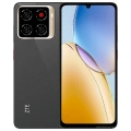 ZTE Blade A56